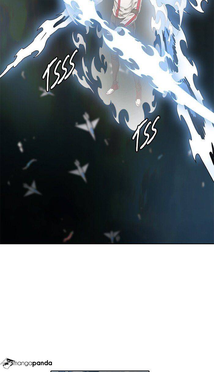 Tower of God Chapter 481 image 058